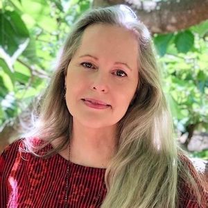 Meet your Posher, Juliet